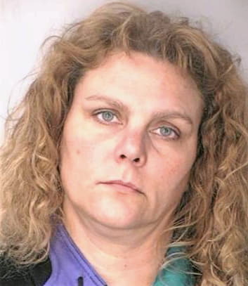 Smith Ivey - Hillsborough County, FL 