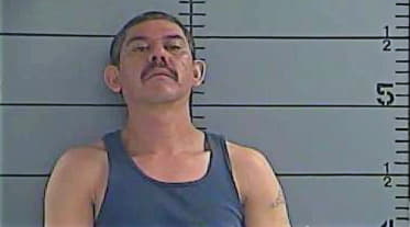 Farias Jose - Oldham County, KY 
