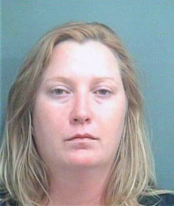 Cloran Kelly - PalmBeach County, FL 