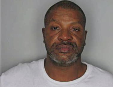Mcwhite Reginald - Hillsborough County, FL 