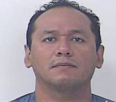 Guerrero Agustin - StLucie County, FL 