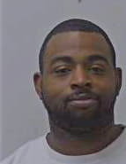 Hawkins George - Madison County, AL 
