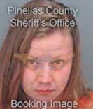 Giles Autumn - Pinellas County, FL 