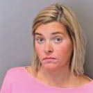 Whitlock Elizabeth - Shelby County, TN 