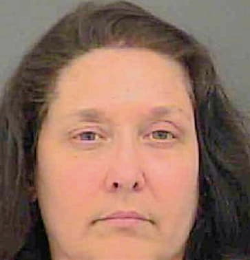 Smith Kelly - Mecklenburg County, NC 