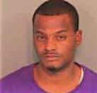 Williams Willie - Shelby County, TN 