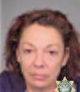 Gonzalez Sherrie - Multnomah County, OR 