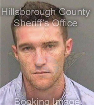 Sams Brett - Hillsborough County, FL 