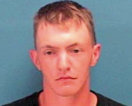 Diehl Jonathan - Stearns County, MN 