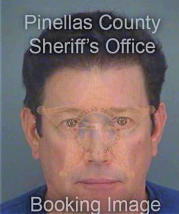 Cancelino Richard - Pinellas County, FL 