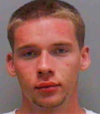 Schmidt Anthony - Lee County, FL 