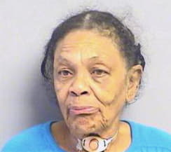 Moore Verma - Tulsa County, OK 