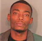Watson Albert - Shelby County, TN 