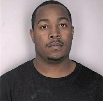 Sims Jeffrey - Hillsborough County, FL 