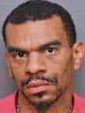 Wilson Rernardo - Shelby County, TN 