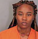 Johnson Devonne - Shelby County, TN 