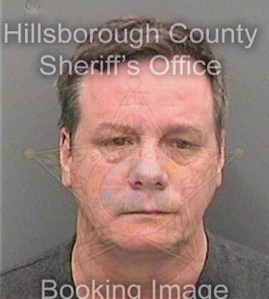 Rankin Michael - Hillsborough County, FL 