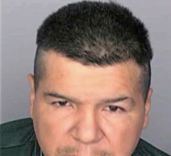 Medina Marcial - Hillsborough County, FL 