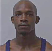 Willie Gary - Madison County, AL 