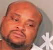 Williams Aldotfus - Shelby County, TN 