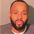 Wooten Anthony - Shelby County, TN 