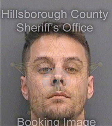 Gorski Brian - Hillsborough County, FL 