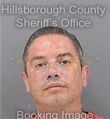 Rodriguez Edwardo - Hillsborough County, FL 