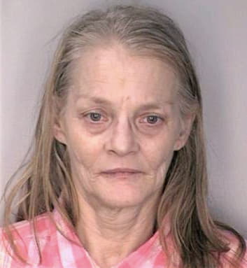 Sherwood Elaine - Hillsborough County, FL 
