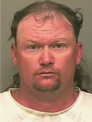 Hufstetler James - Montgomery County, TN 