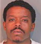 Walker Octavious - Shelby County, TN 