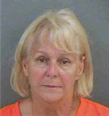 Heinl Mary - Collier County, FL 