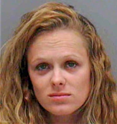 Rathbrun Carla - Lee County, FL 