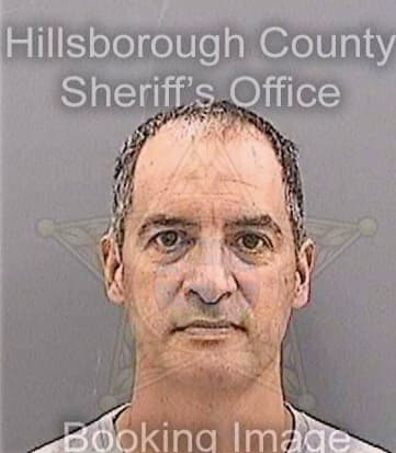 Rodriguez Eduardo - Hillsborough County, FL 