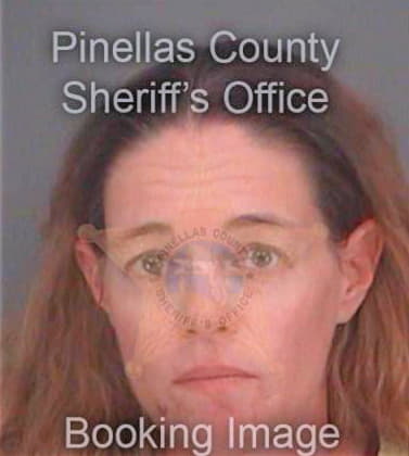 Bremer Keeley - Pinellas County, FL 