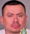 Marroquinbenitez Celso - Multnomah County, OR 