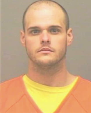 Doker Derek - Montgomery County, TN 