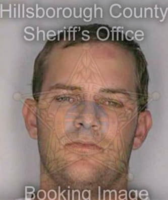 Horstman Scott - Hillsborough County, FL 