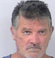 Reidy Thomas - StLucie County, FL 