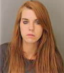 Whiiinghill Ashley - Shelby County, TN 