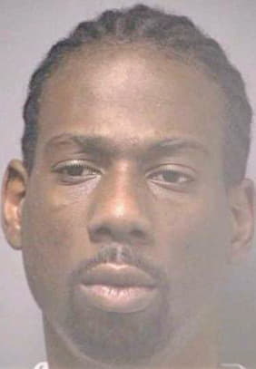 Felder Craig - Hillsborough County, FL 