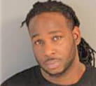 Walters Latroy - Shelby County, TN 