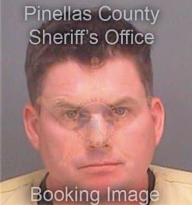 James Marc - Pinellas County, FL 