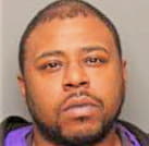 Wright David - Shelby County, TN 