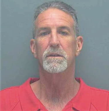 Surgeon Frank - Lee County, FL 