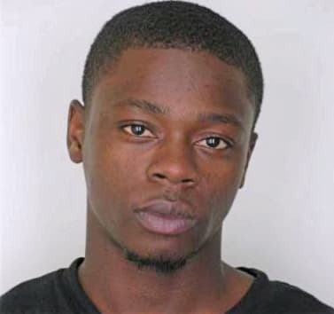 Mcdonald Michael - Hillsborough County, FL 