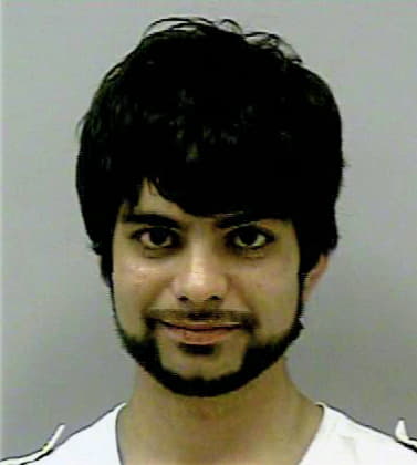 Lakhani Feroz - Gwinnett County, GA 