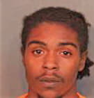 Willias Lincoln - Shelby County, TN 