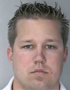 Mcmillan Robert - Hillsborough County, FL 