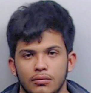 Rodriquez Jose - Fulton County, GA 