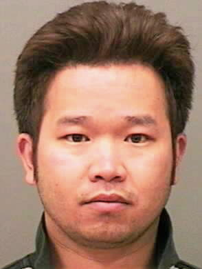 Nguyen Khoi - Montgomery County, TN 